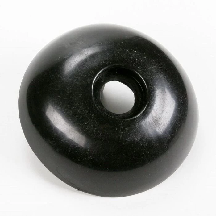 532180337 AYP OEM Mower Ball
