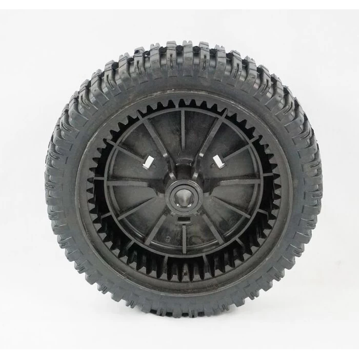 532180775 AYP OEM Wheel 8 x 2 XRADI