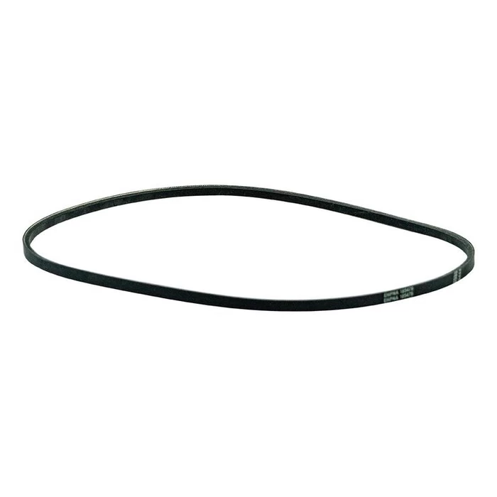 532185476 AYP OEM V Belt String Trimmer
