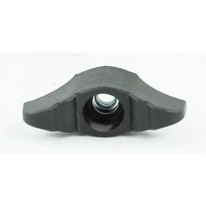 532185577 AYP OEM Handle Knob Black