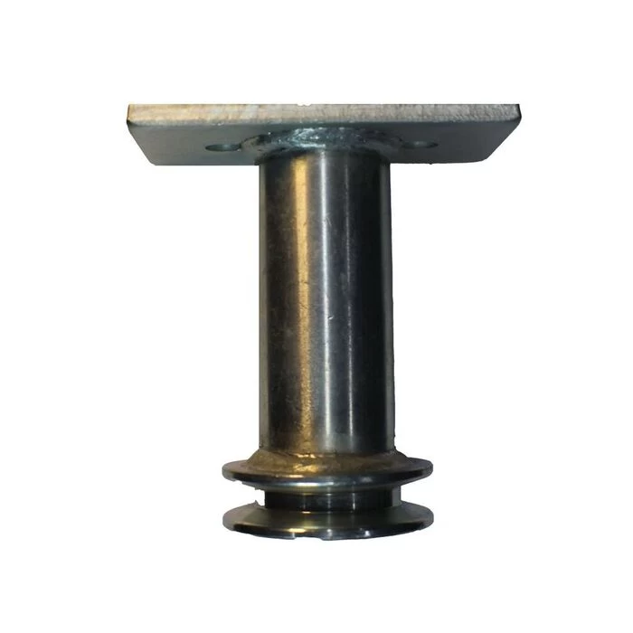 532186766 AYP OEM Blade Adapter 21 Hi-Vac
