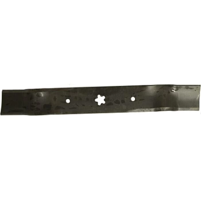 532187255 AYP OEM 54" Mulching Blade