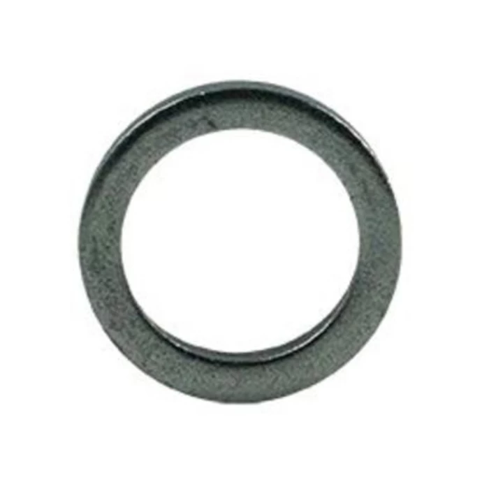 532187690 AYP OEM Mandrel Washer Spacer