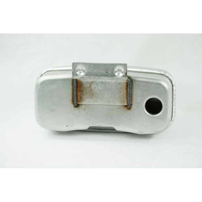 532188655 AYP OEM Kohler Single Cylinder Muffler