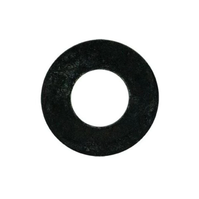 532188967 AYP OEM Harden Washer