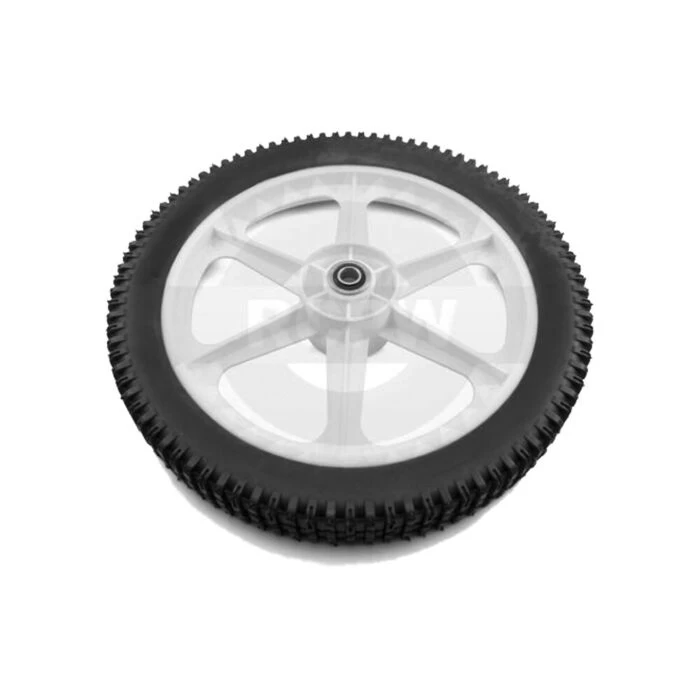 532189159 AYP OEM Wheel 14X2 PR/Rad