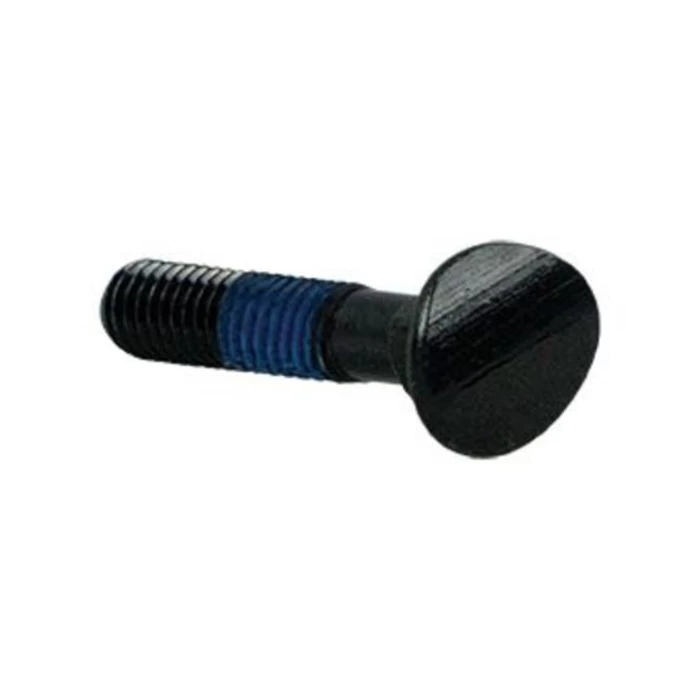 532191574 AYP OEM Bolt Handle 5/16-1.75. Black