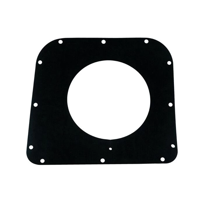 AYP 532192550 OEM Bagger Top Seal