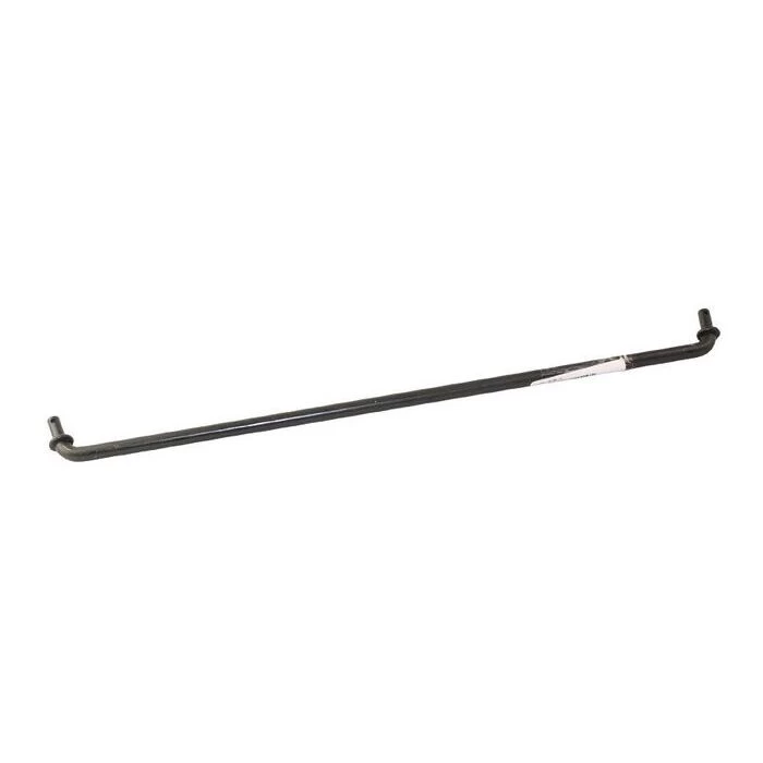532192757 AYP OEM Rod Tie Wire Foam