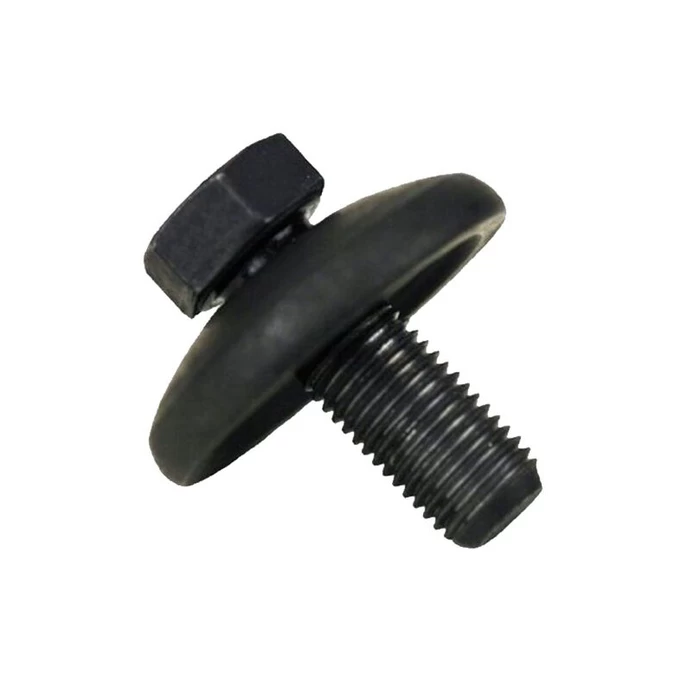 532193003 AYP OEM Bolt Washer Assembly 7/16-20