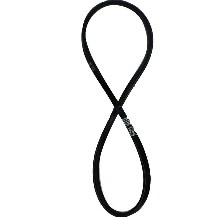 532194149 AYP OEM Drive Belt FG