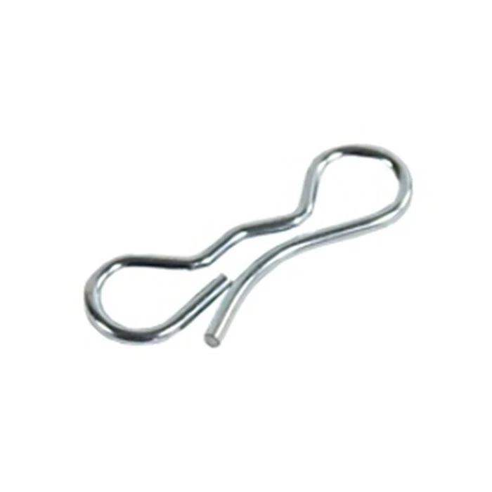 532194208 AYP OEM Cotter Pin 5/16 Bow Tie Lock