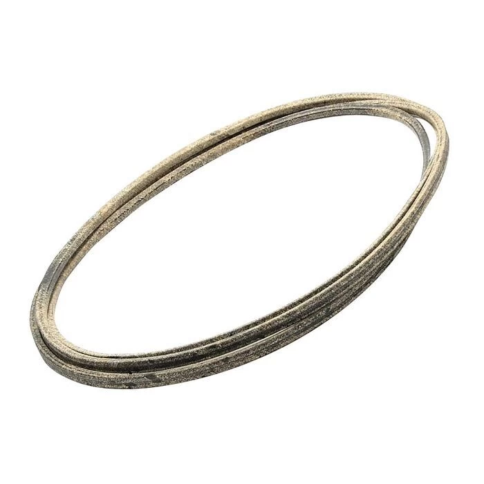 AYP 532194346 OEM V Belt Tractor