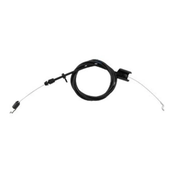 532194653 AYP OEM Snap on Drive Cable
