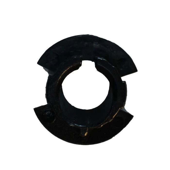 532195227 AYP OEM Steering Bushing YT/GT