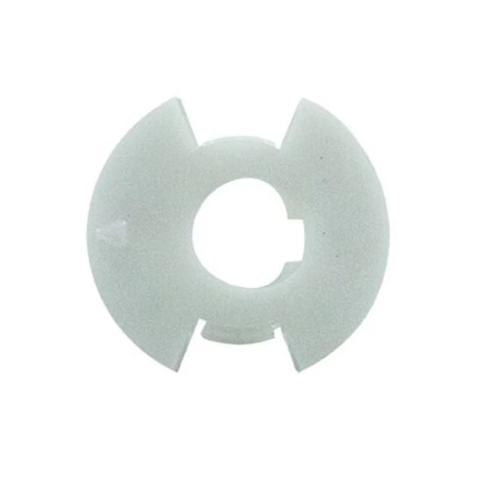 532195228 AYP OEM Steering Bushing, LT