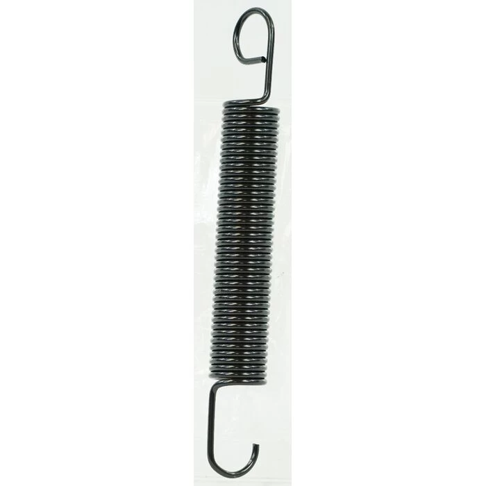 532196105 AYP OEM Spring Drive Deck 2006