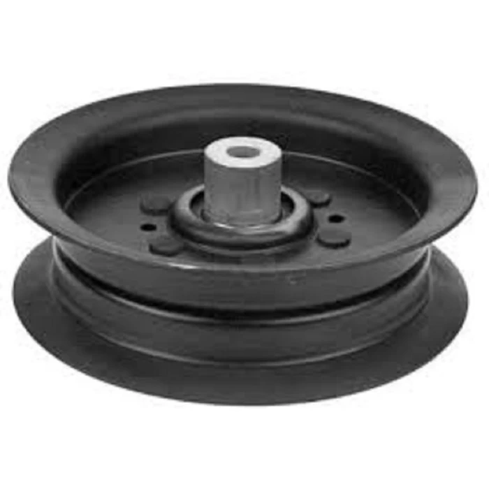 532196106 AYP OEM Idler Pulley 2006