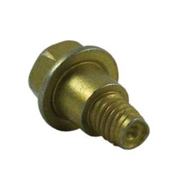 532196539 AYP OEM Shoulder Bolt