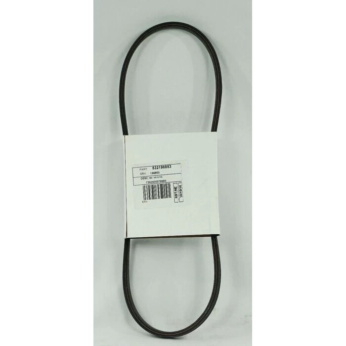 532196853 AYP OEM Drive Belt FGD