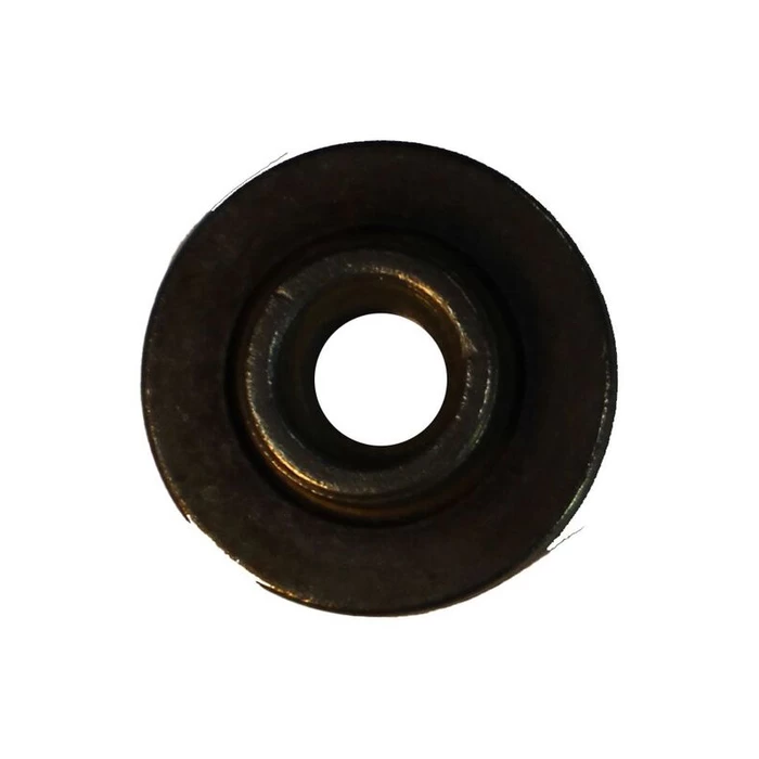 532199092 AYP OEM Spacer Retainer