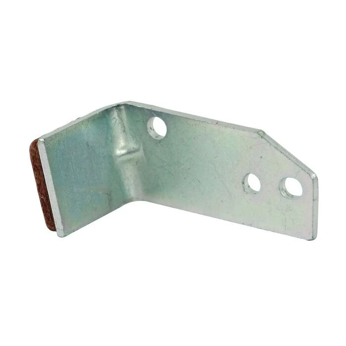 532199478 AYP OEM Arm Brake Zinc