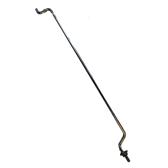 AYP 532199918 OEM Brake Linkage Assembly