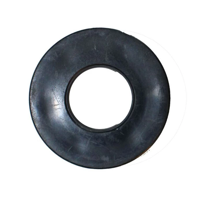 AYP 532401629 OEM Height Adjuster Spacer