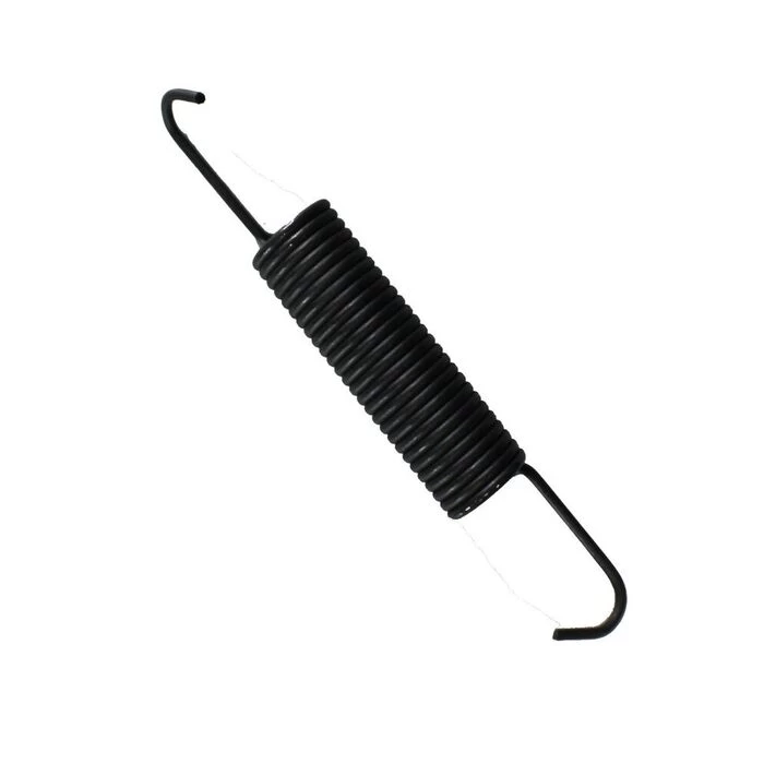 532401872 AYP OEM Deck Return Spring