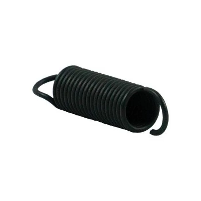 532401971 AYP OEM Return Spring