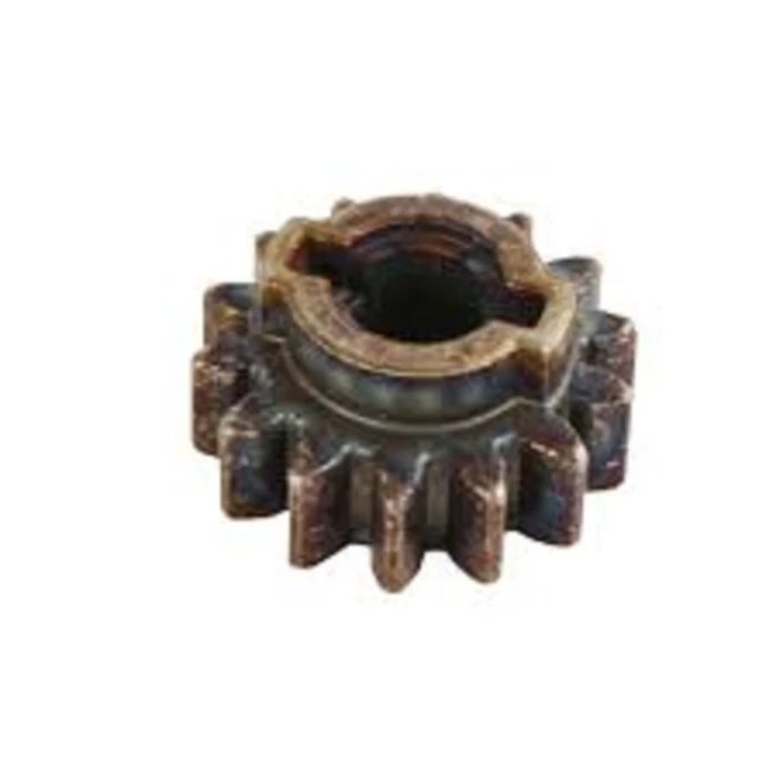 532403849 AYP OEM Pinion 14 Teeth FGD