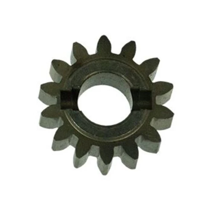 AYP 532404835 OEM 14 Teeth Pinion RGD