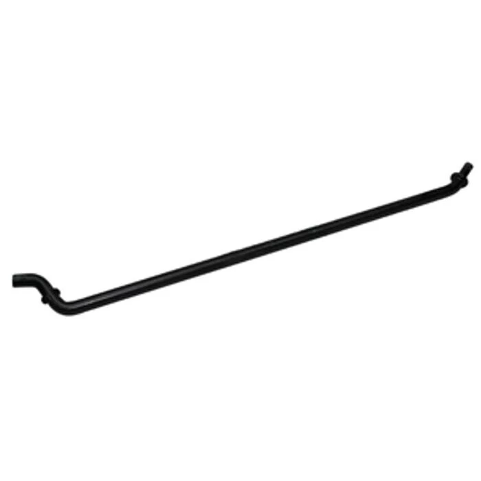 532404851 AYP OEM Rod Anti Sway 48/54" K46