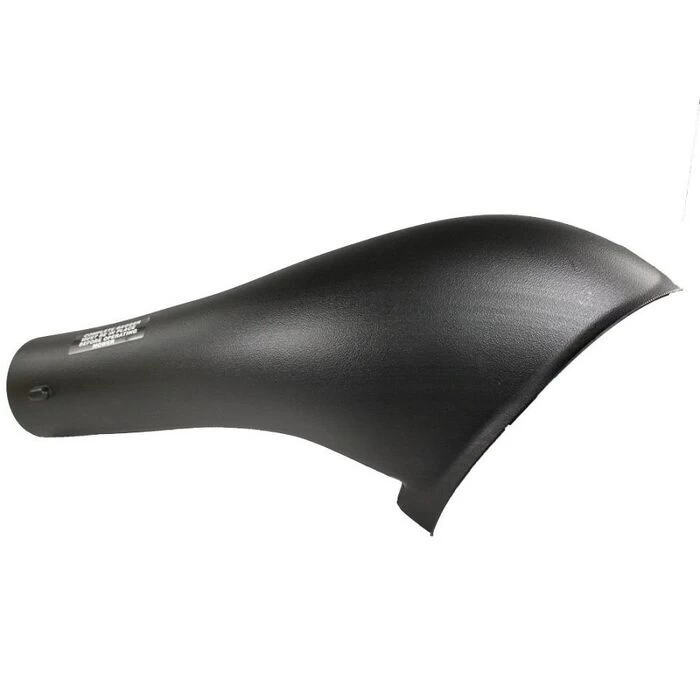 532405455 AYP OEM 46" Chute Lower LT