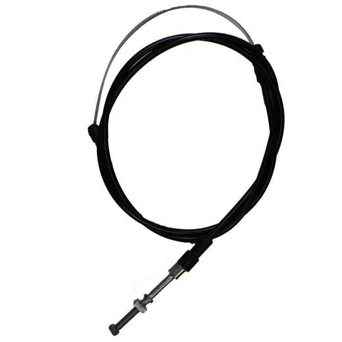 532406258 AYP OEM Cable Assembly RGD EZ Auto