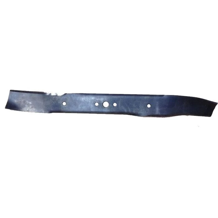 Poulan 532406712 OEM BLADE.21.PUSH/RWGD/FWGD