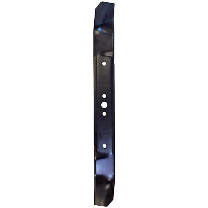 532406713 AYP OEM 22" Mulcher Blade