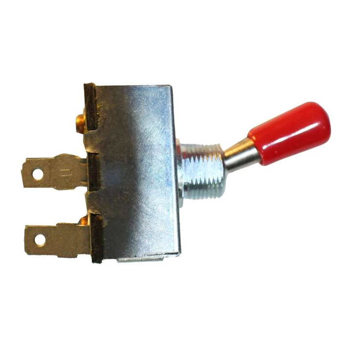 532407863 AYP OEM PTO Switch T