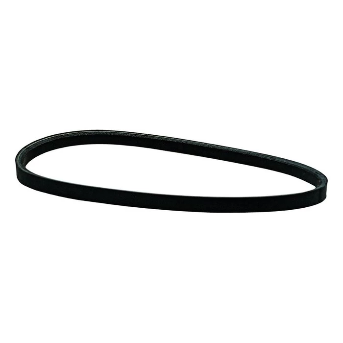 532408007 AYP OEM V Belt Impeller