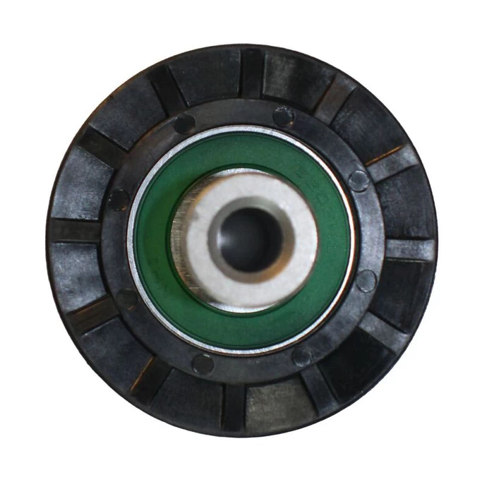 AYP 532415680 OEM Idler V-Groove