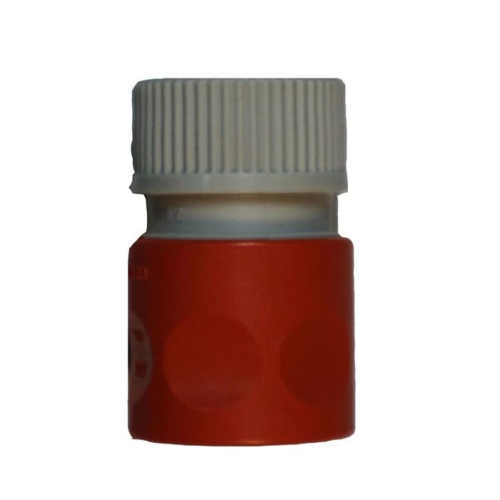 532416405 AYP OEM Quick Connect Coupling
