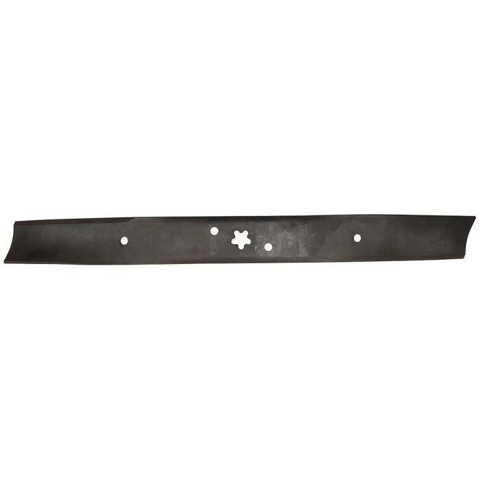 532421825 AYP OEM Blade.22+.Premium/Prec.FGD/RGD