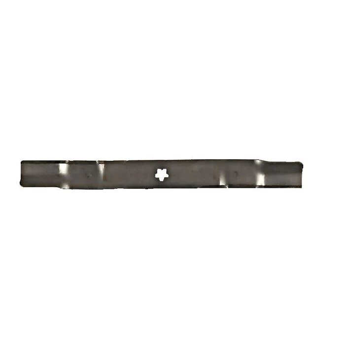 532422719 AYP OEM 42SP 3" Blade PRM