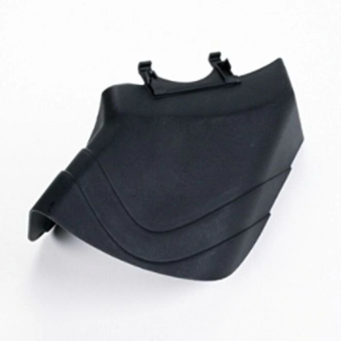 532426129 AYP OEM Deflector Clipping 22
