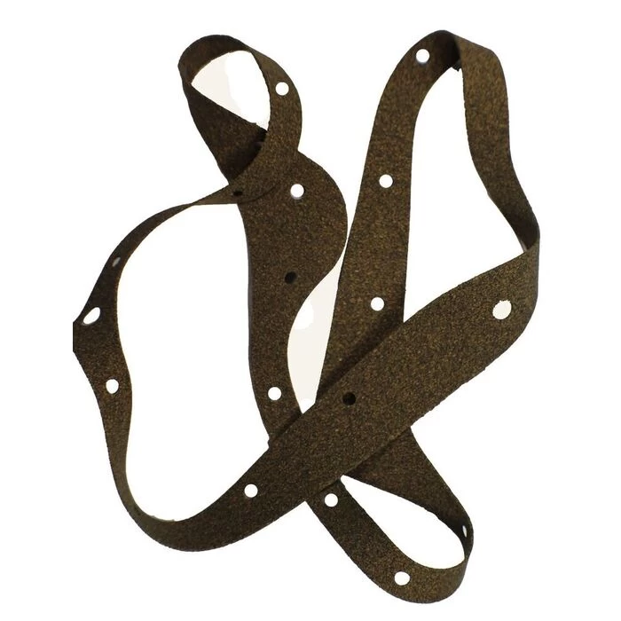 532431022 AYP OEM Gasket Gearcase.CRT/DRT