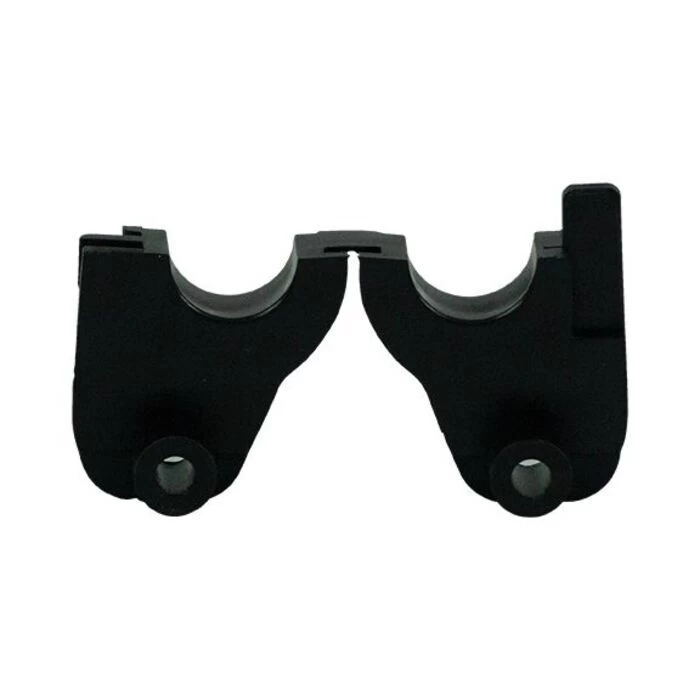 AYP 532439077 OEM Front Axle Support Bracket
