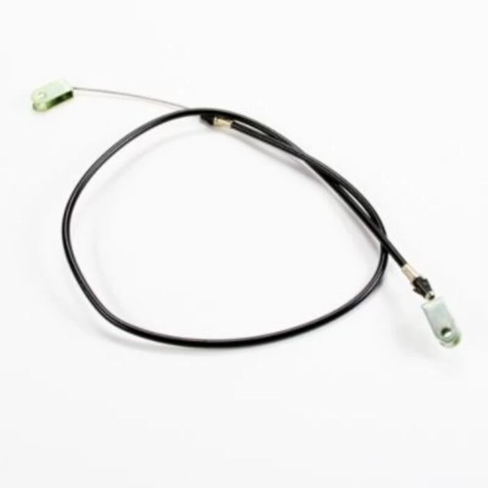 532440855 AYP OEM Break Cable