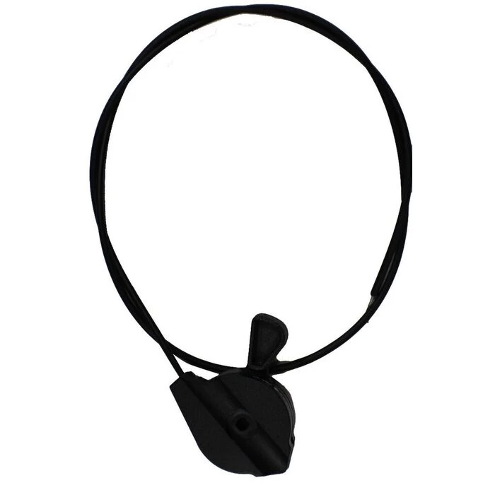 532700417 AYP OEM Throttle Control
