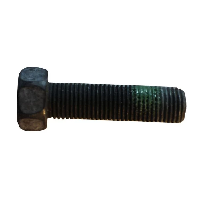 532851084 AYP OEM Screw