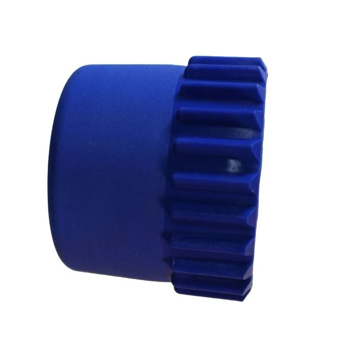 537338701 AYP OEM Knob T25